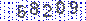 This Is CAPTCHA Image