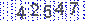 This Is CAPTCHA Image
