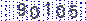 This Is CAPTCHA Image