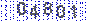 This Is CAPTCHA Image